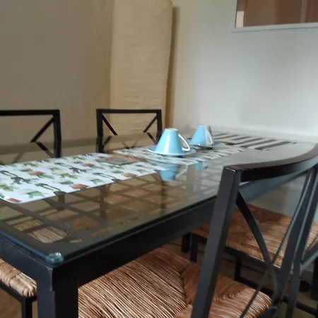 Appartement Prime Location Bright Center Super 5g Wifi 200mbps With32